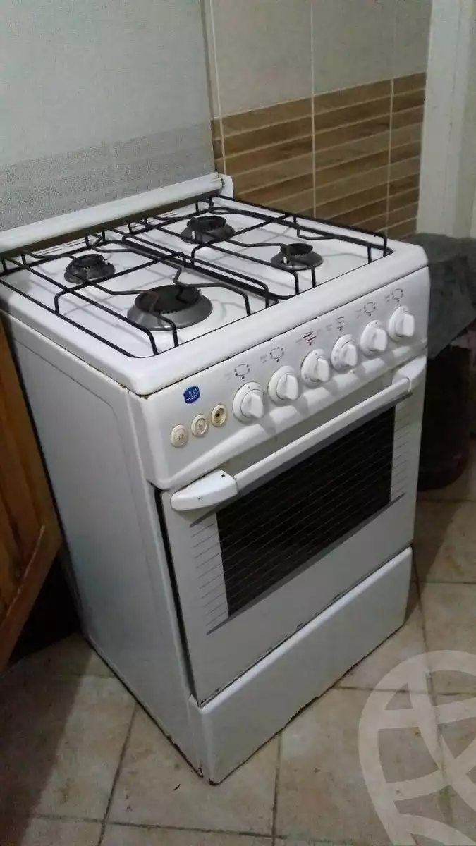 https://aqarmap.com.eg/ar/listing/4332201-for-rent-alexandria-sidi-beshr-qebli-khaled-ibn-el-walid-st