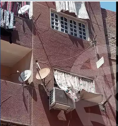https://aqarmap.com.eg/en/listing/4332209-for-rent-cairo-el-marg-old-marg