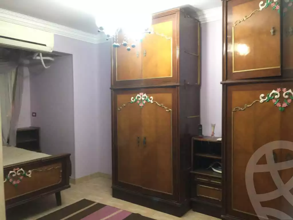 https://aqarmap.com.eg/en/listing/4332244-for-rent-cairo-ain-shams-el-naam-no-30-st