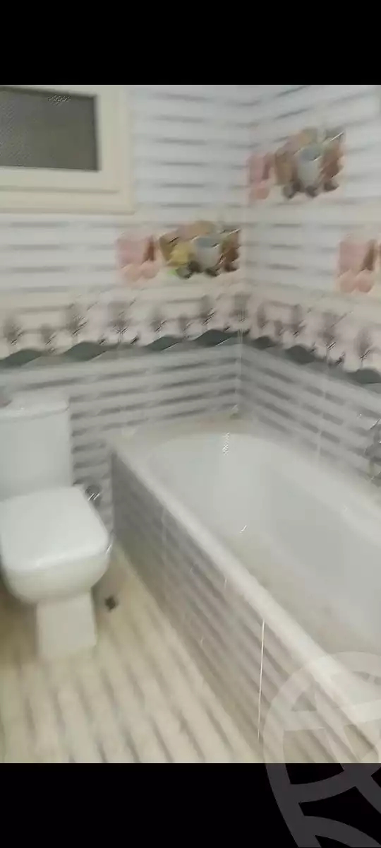 https://aqarmap.com.eg/ar/listing/4332229-for-sale-cairo-faisal-el-talbeya-mohamed-refae