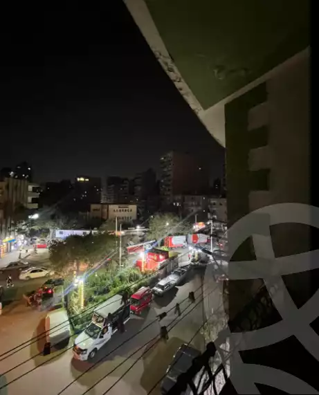 https://aqarmap.com.eg/en/listing/4332309-for-sale-cairo-el-zaytun-lzytwn-lbhry-salim-al-awal-st