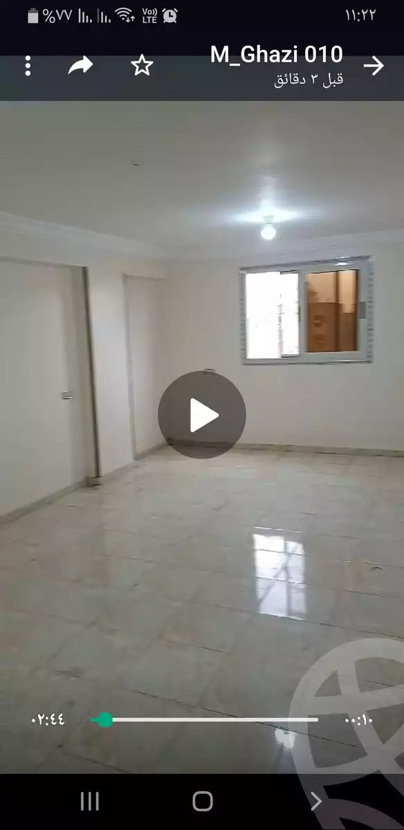 https://aqarmap.com.eg/ar/listing/4332357-for-sale-cairo-madinat-el-salam-gamal-abd-el-nasser