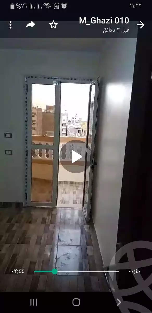 https://aqarmap.com.eg/ar/listing/4332357-for-sale-cairo-madinat-el-salam-gamal-abd-el-nasser