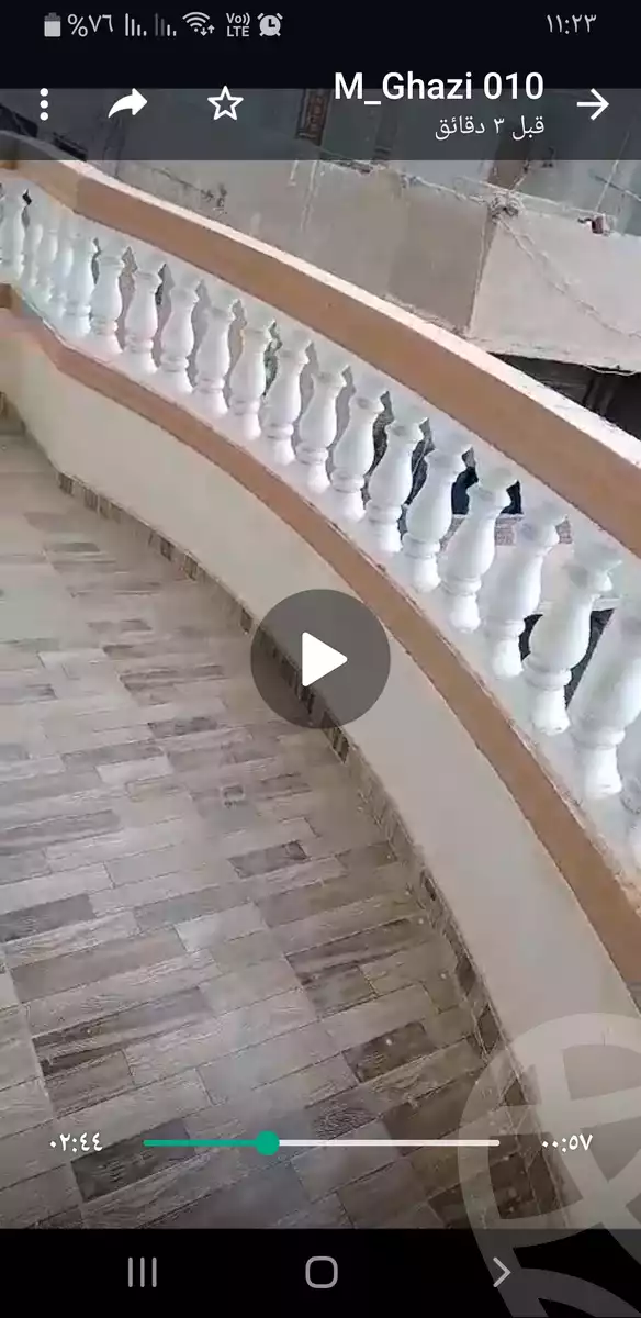 https://aqarmap.com.eg/ar/listing/4332357-for-sale-cairo-madinat-el-salam-gamal-abd-el-nasser