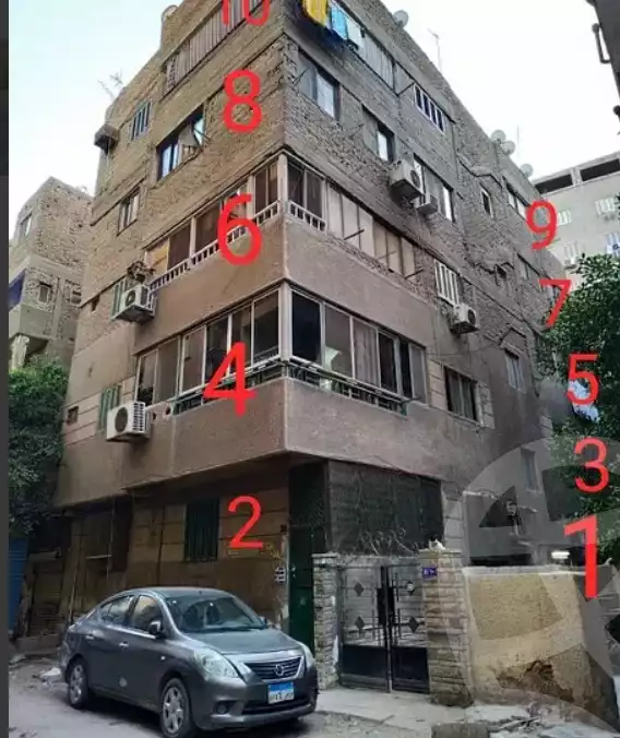 https://aqarmap.com.eg/en/listing/4332439-for-sale-cairo-el-haram-el-matbaa