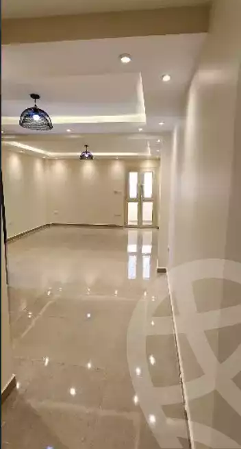 https://aqarmap.com.eg/en/listing/4332442-for-rent-cairo-el-haram-nasr-el-din
