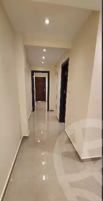 https://aqarmap.com.eg/en/listing/4332442-for-rent-cairo-el-haram-nasr-el-din