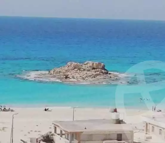 https://aqarmap.com.eg/ar/listing/4332443-for-sale-marsa-matruh-marsa-matrouh-city