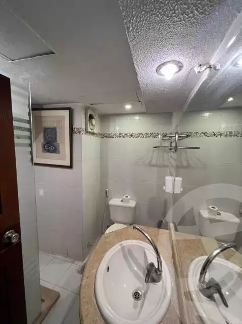 https://aqarmap.com.eg/en/listing/4332456-for-sale-north-coast-resorts-marina