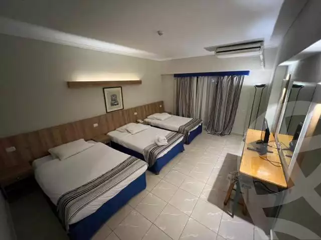 https://aqarmap.com.eg/en/listing/4332456-for-sale-north-coast-resorts-marina