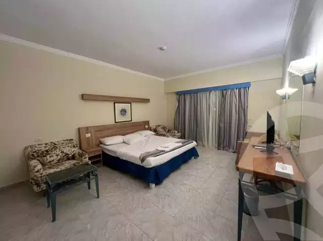 https://aqarmap.com.eg/en/listing/4332456-for-sale-north-coast-resorts-marina