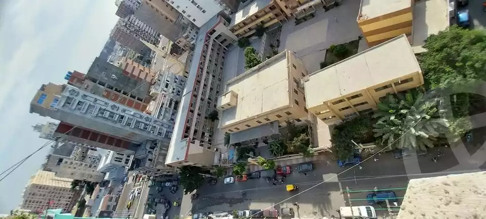 https://aqarmap.com.eg/en/listing/4332470-for-sale-alexandria-moharram-bey-abd-el-hafez-st