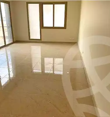 https://aqarmap.com.eg/en/listing/4332477-for-rent-rabea-al-gizi-st