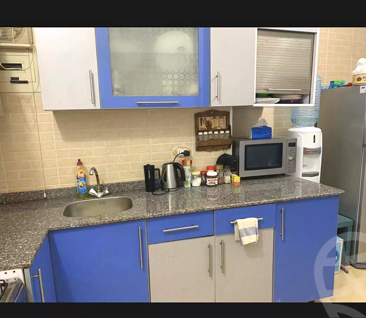 https://aqarmap.com.eg/ar/listing/4332466-for-sale-north-coast-resorts-marseilia-alam-el-roum