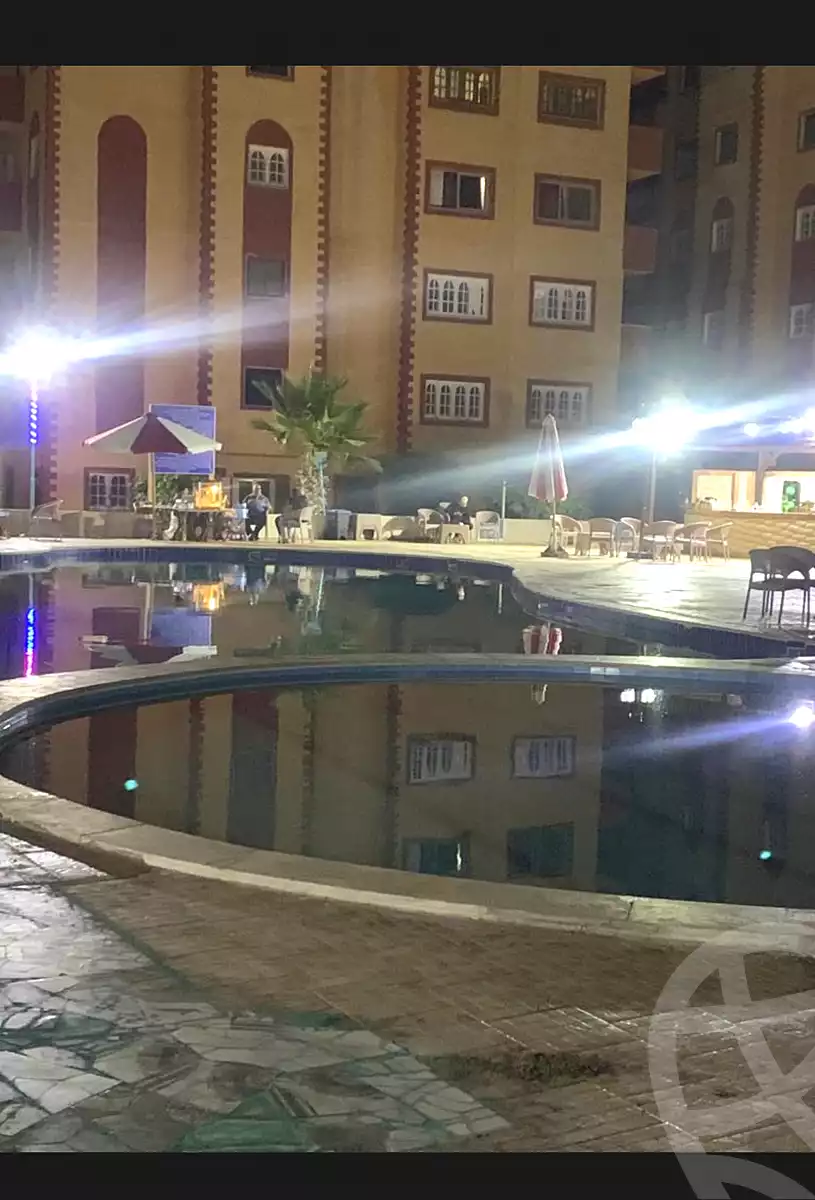 https://aqarmap.com.eg/ar/listing/4332466-for-sale-north-coast-resorts-marseilia-alam-el-roum