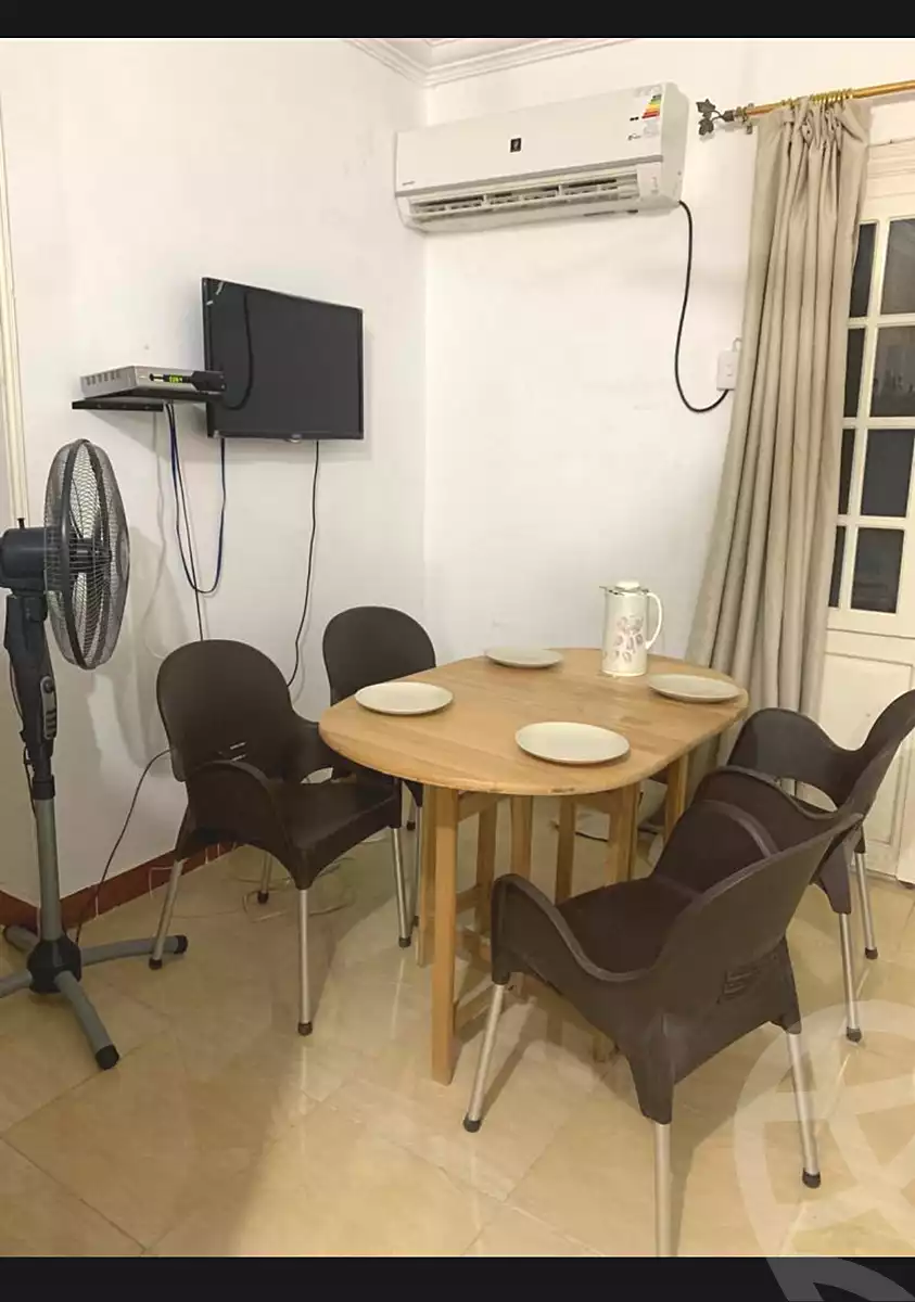 https://aqarmap.com.eg/ar/listing/4332466-for-sale-north-coast-resorts-marseilia-alam-el-roum