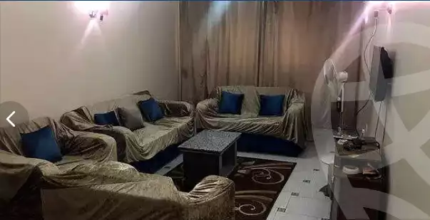 https://aqarmap.com.eg/en/listing/4332496-for-rent-cairo-el-haram-shareaa-khatem-el-morsalen