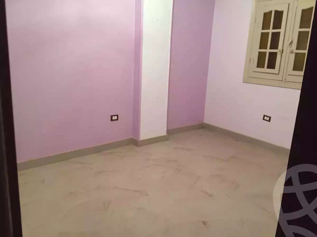 https://aqarmap.com.eg/en/listing/4332500-for-sale-youssef-el-sebai-st