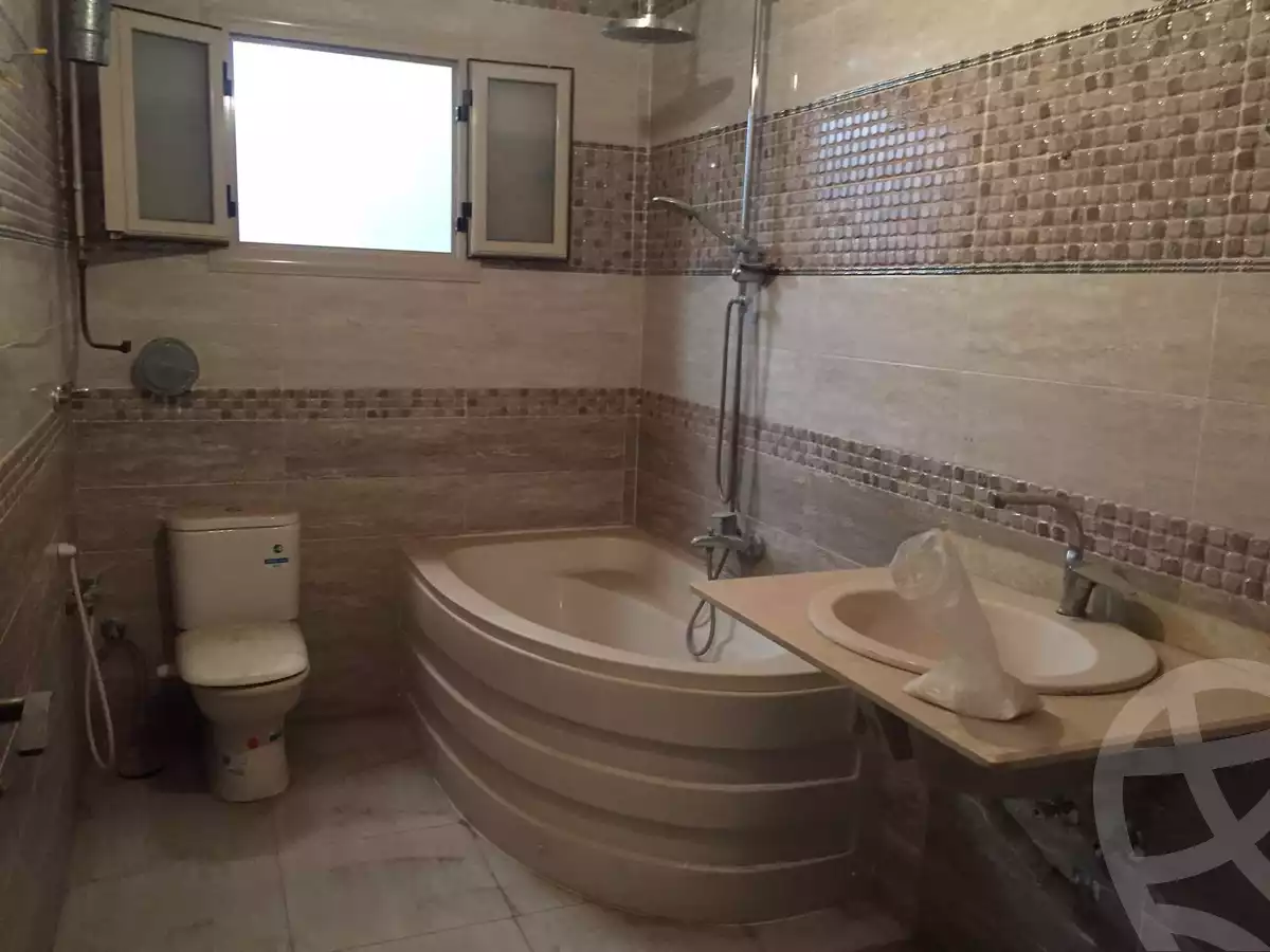 https://aqarmap.com.eg/en/listing/4332500-for-sale-youssef-el-sebai-st
