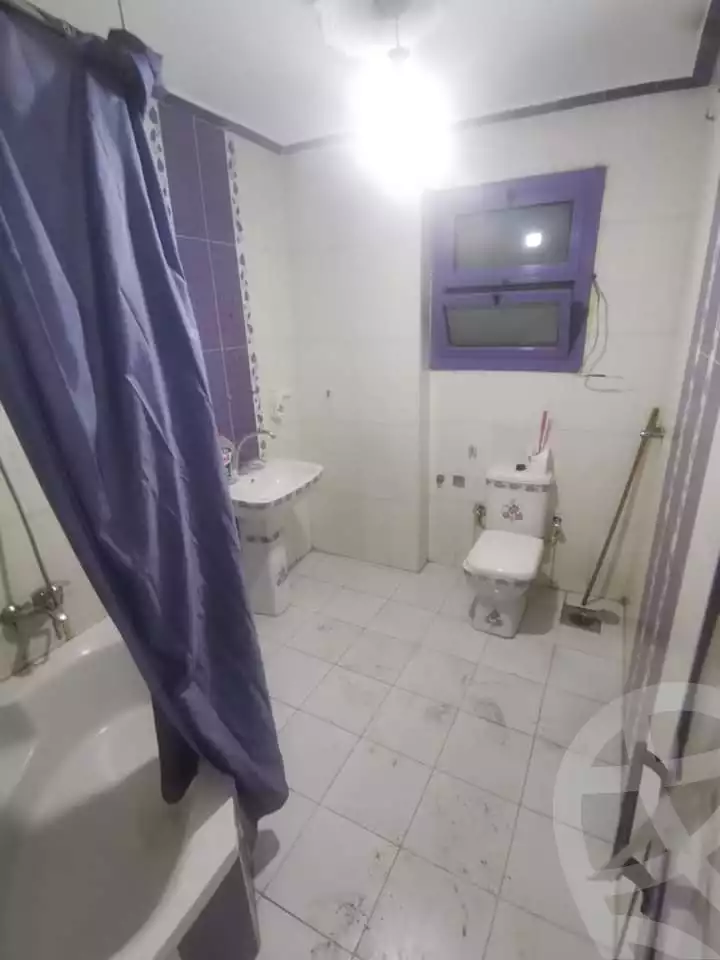 https://aqarmap.com.eg/en/listing/4332541-for-rent-cairo-ain-shams-ahmed-esmat-st