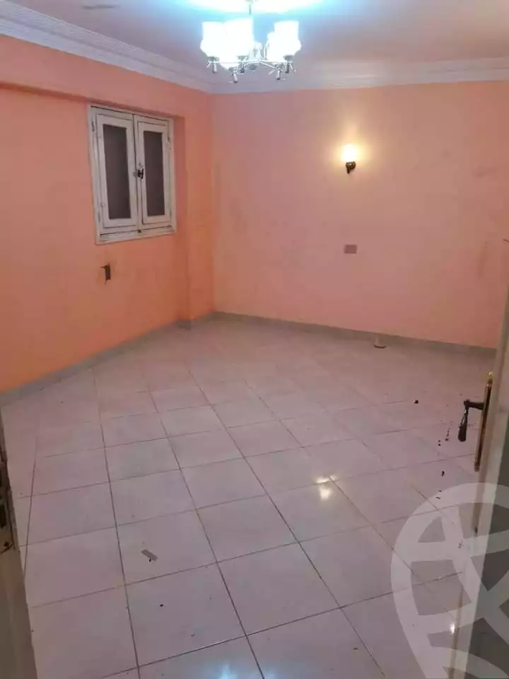 https://aqarmap.com.eg/en/listing/4332541-for-rent-cairo-ain-shams-ahmed-esmat-st