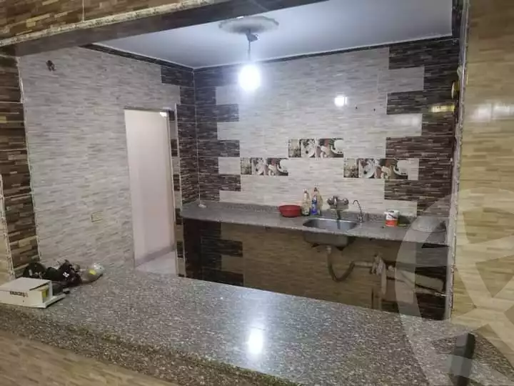 https://aqarmap.com.eg/en/listing/4332541-for-rent-cairo-ain-shams-ahmed-esmat-st