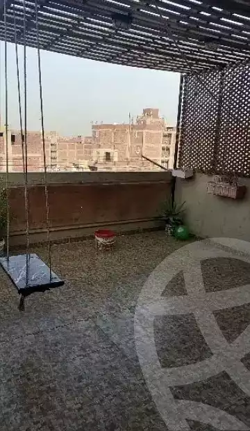 https://aqarmap.com.eg/ar/listing/4332574-for-sale-cairo-el-marg-lmrj