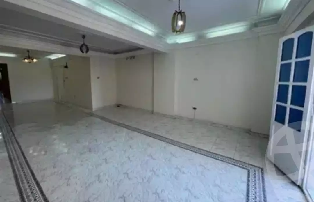 https://aqarmap.com.eg/ar/listing/4332617-for-rent-alexandria-sydy-bshr-sydy-bshr-qbly-ibrahim-helmy-el-qader-st