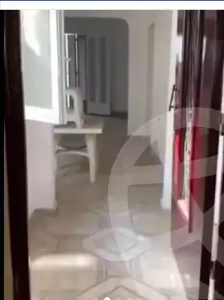 https://aqarmap.com.eg/en/listing/4332622-for-rent-cairo-hadayek-el-koba-misr-w-el-sodan