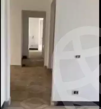https://aqarmap.com.eg/en/listing/4332622-for-rent-cairo-hadayek-el-koba-misr-w-el-sodan