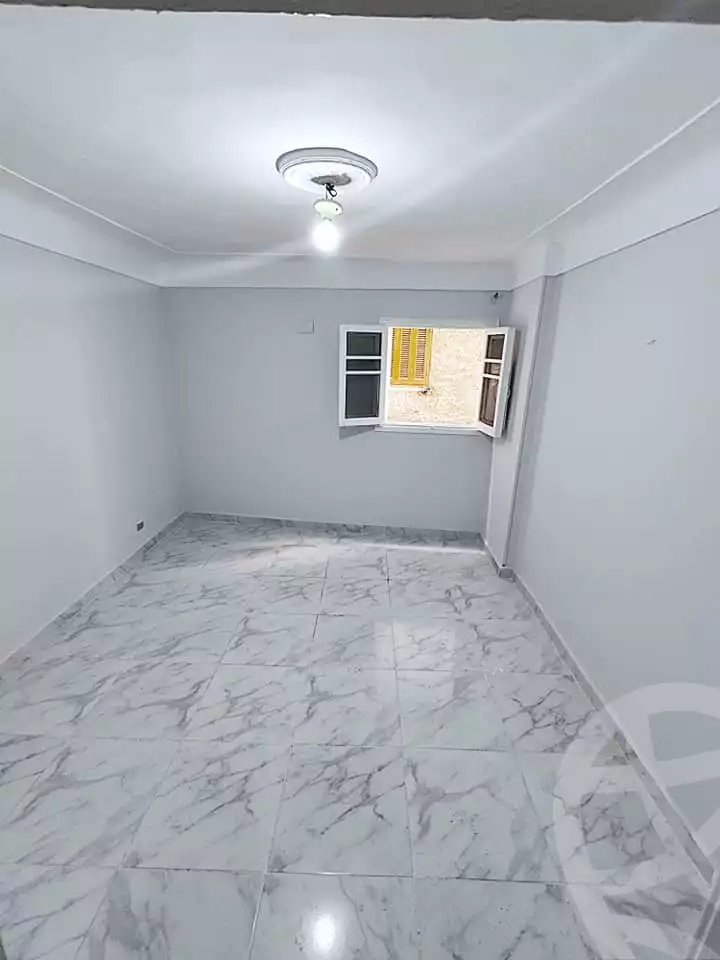 https://aqarmap.com.eg/en/listing/4332632-for-sale-alexandria-smouha-tqsym-lqdh