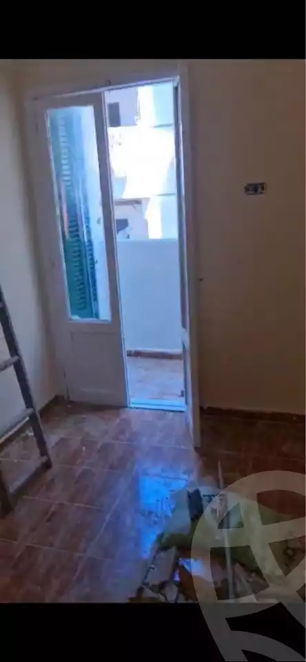 https://aqarmap.com.eg/en/listing/4332645-for-sale-alexandria-lsywf-hmd-bn-hnbl