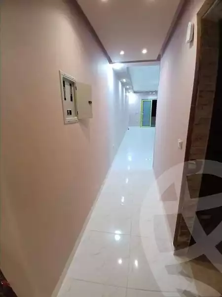 https://aqarmap.com.eg/en/listing/4332666-for-rent-cairo-el-zaytun-lzytwn-lgrby-shr-lmtry