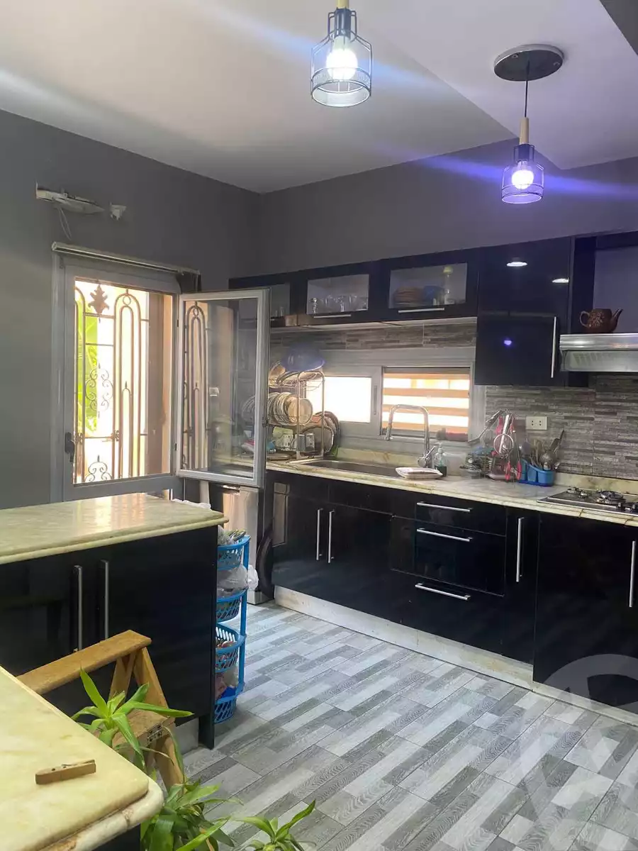 https://aqarmap.com.eg/en/listing/4332677-for-sale-cairo-6th-of-october-compound-garden-hills