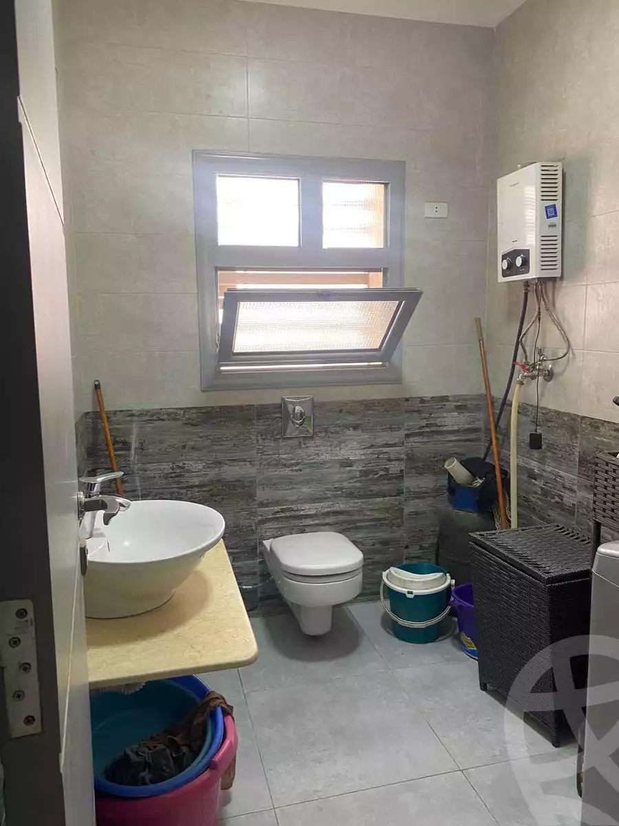 https://aqarmap.com.eg/en/listing/4332677-for-sale-cairo-6th-of-october-compound-garden-hills