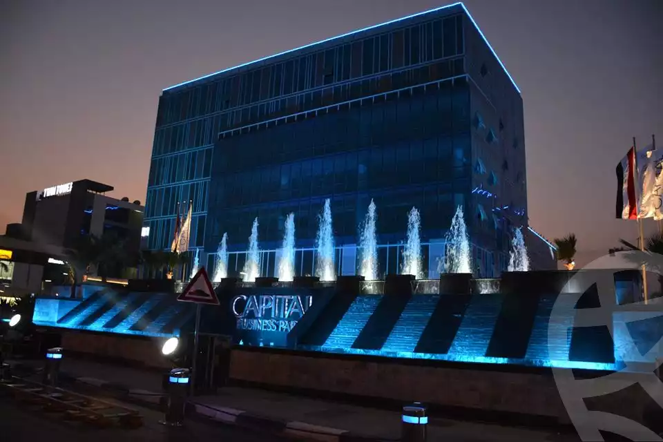 https://aqarmap.com.eg/en/listing/4332720-for-sale-cairo-el-sheikh-zayed-city-compounds-in-sheikh-zayed-capital-business-park