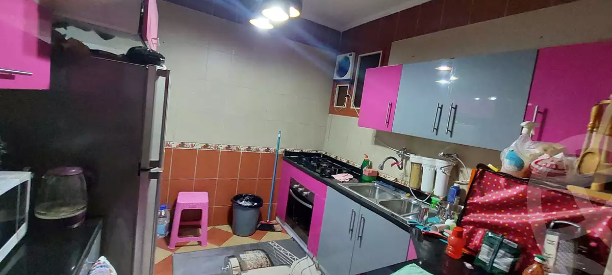 https://aqarmap.com.eg/en/listing/4332728-for-sale-cairo-el-matarya