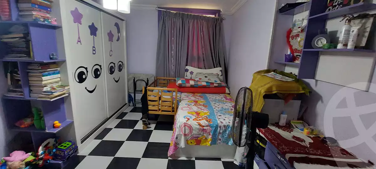 https://aqarmap.com.eg/en/listing/4332728-for-sale-cairo-el-matarya