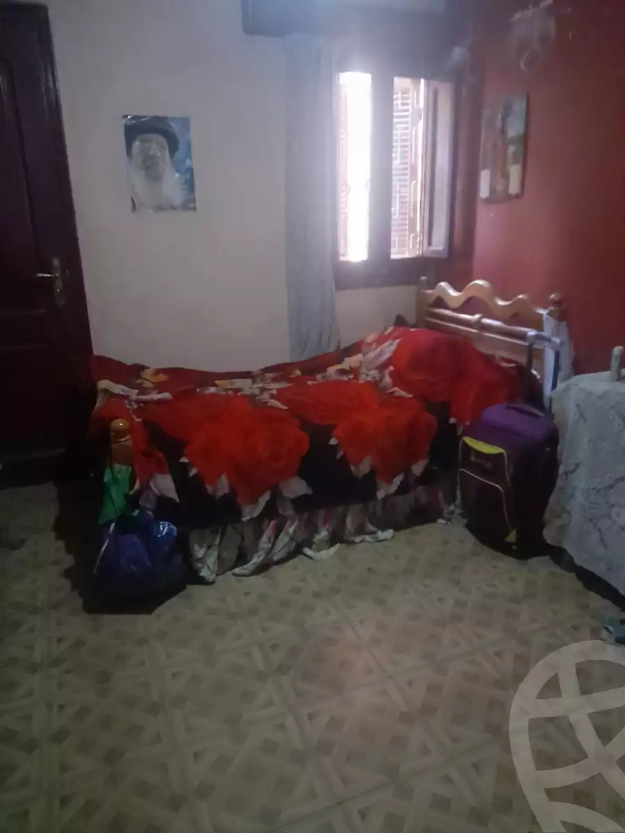 https://aqarmap.com.eg/en/listing/4332741-for-sale-cairo-helwan-helwan