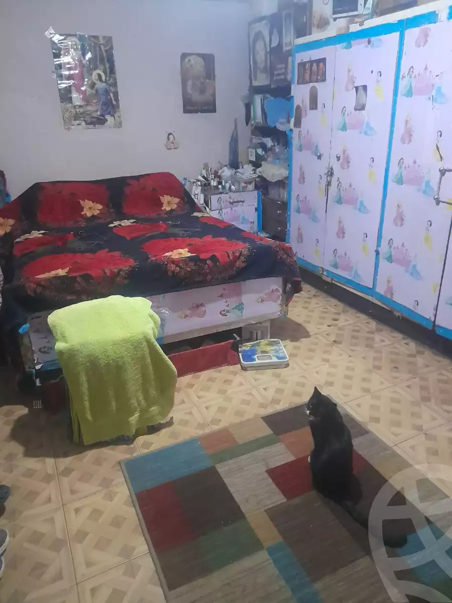 https://aqarmap.com.eg/en/listing/4332741-for-sale-cairo-helwan-helwan
