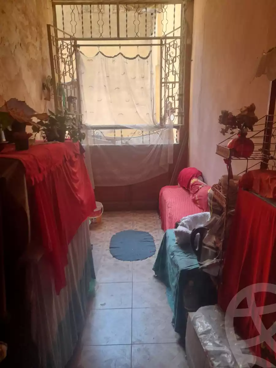 https://aqarmap.com.eg/en/listing/4332741-for-sale-cairo-helwan-helwan