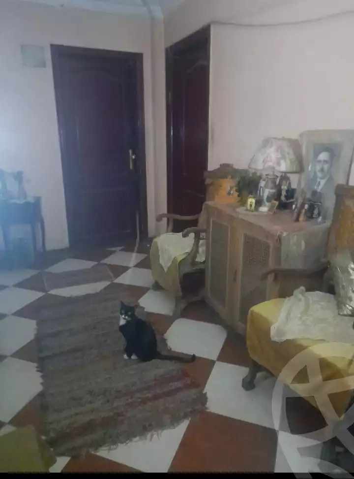 https://aqarmap.com.eg/en/listing/4332741-for-sale-cairo-helwan-helwan