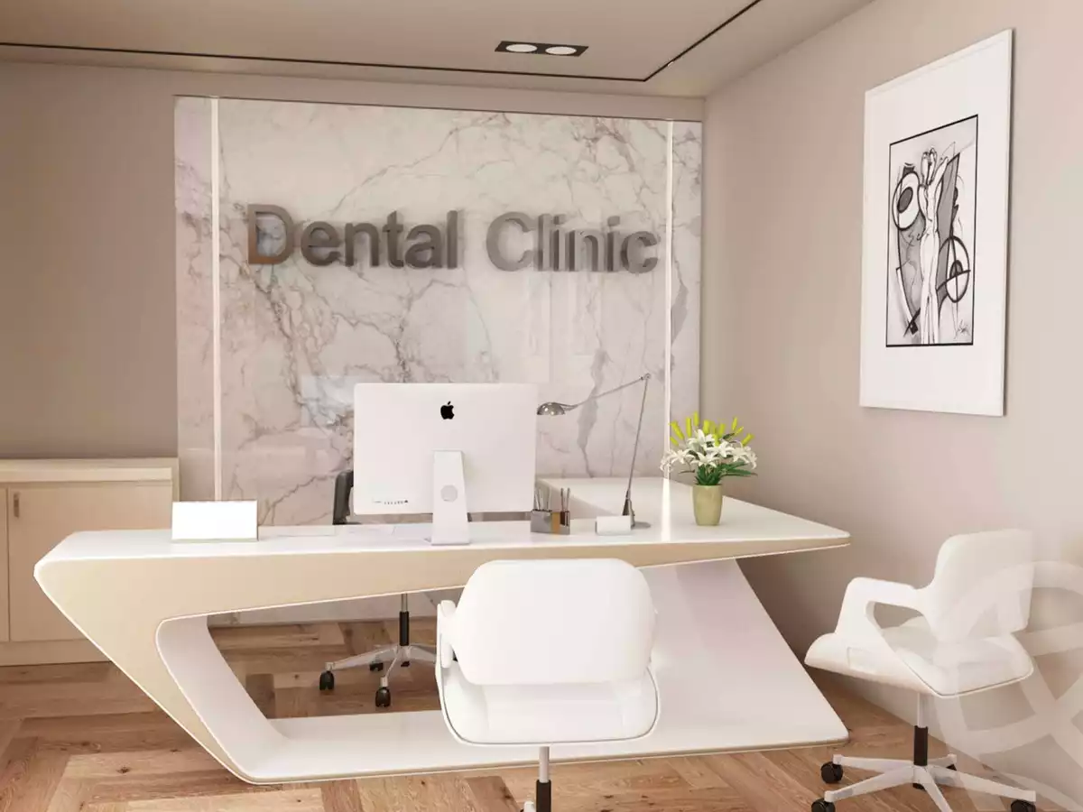 https://aqarmap.com.eg/en/listing/6087642-projects-health360-medical-center
