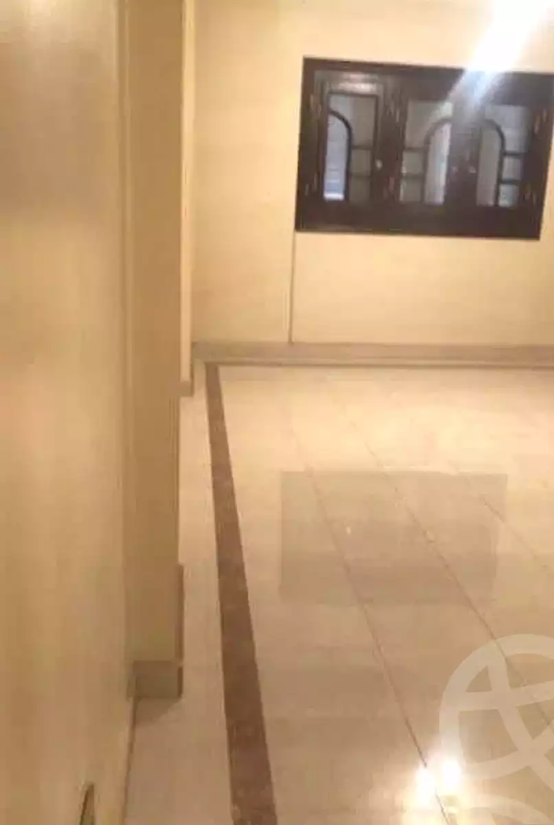 https://aqarmap.com.eg/en/listing/4333212-for-sale-zahraa-nasr-city-housny-mobarak-st