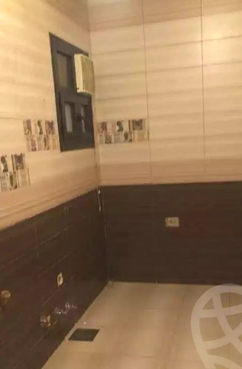 https://aqarmap.com.eg/en/listing/4333212-for-sale-zahraa-nasr-city-housny-mobarak-st