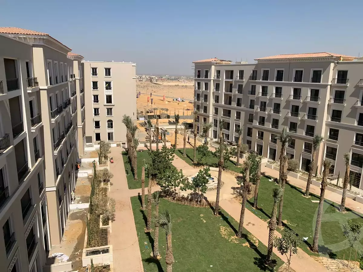 https://aqarmap.com.eg/en/listing/4333244-for-sale-cairo-el-sheikh-zayed-city-compounds-kmbwnd-fyldj-wyst-dr-llttwyr