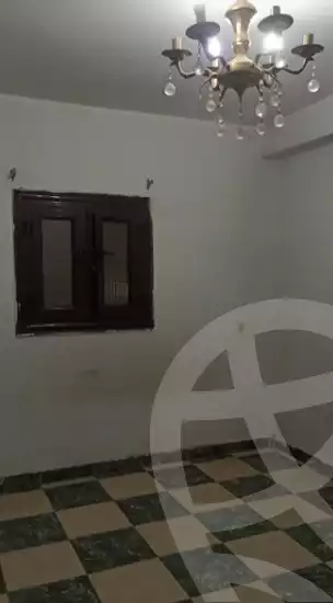 https://aqarmap.com.eg/ar/listing/4333243-for-rent-cairo-dar-el-salam-dr-lslm