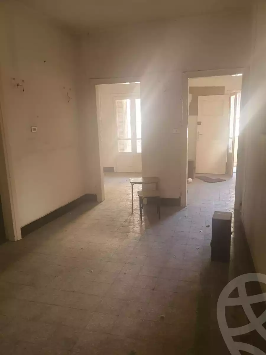 https://aqarmap.com.eg/ar/listing/4333486-for-sale-cairo-downtown-down-town