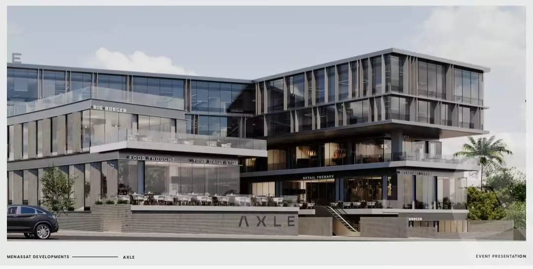 https://aqarmap.com.eg/en/listing/4333546-for-sale-cairo-new-cairo-compounds-axle-mall-menassat