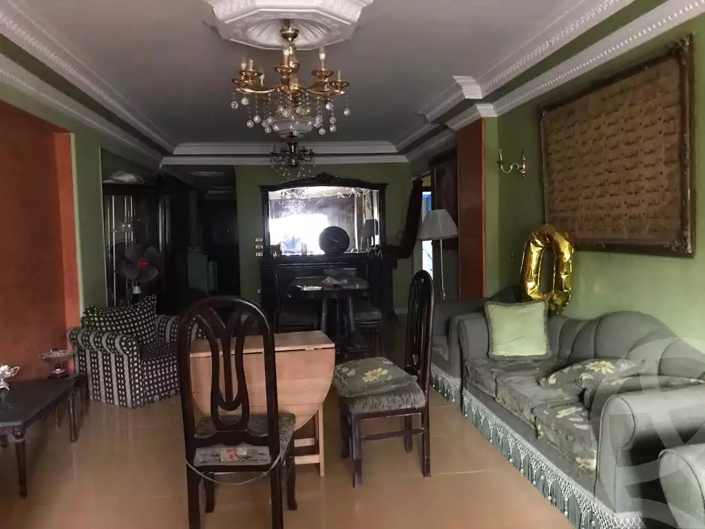 https://aqarmap.com.eg/en/listing/4333550-for-sale-cairo-hdyq-lhrm--mntq-n